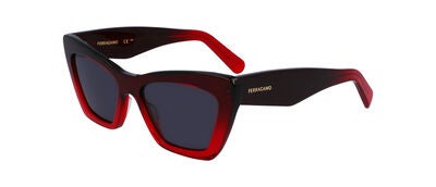 SF929SN