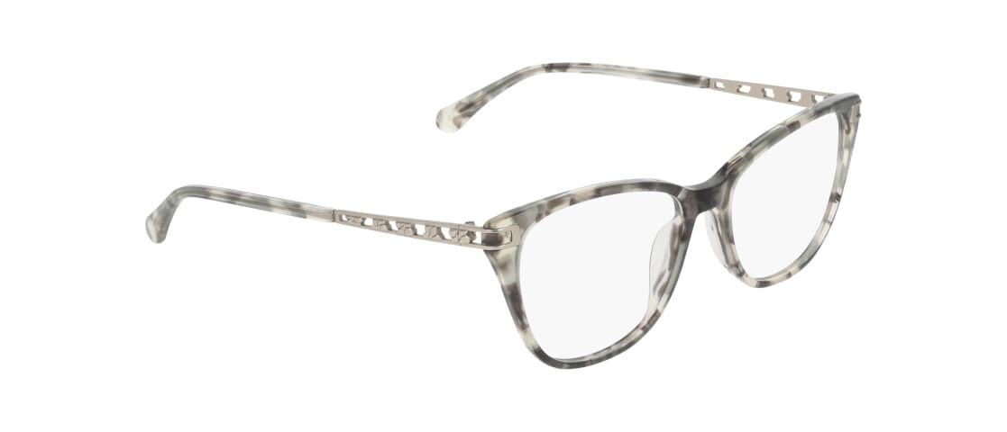 Draper James DJ5068 Glasses | Free Shipping and Returns | Eyeconic