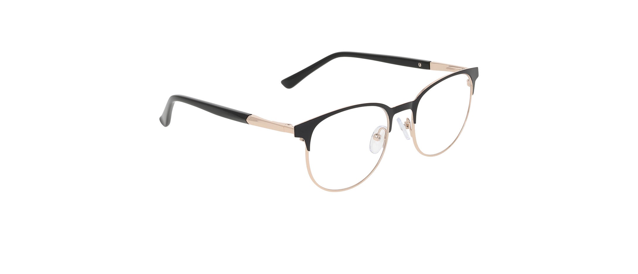 Otis + Grey OG 7021 Glasses | Free Shipping and Returns | Eyeconic