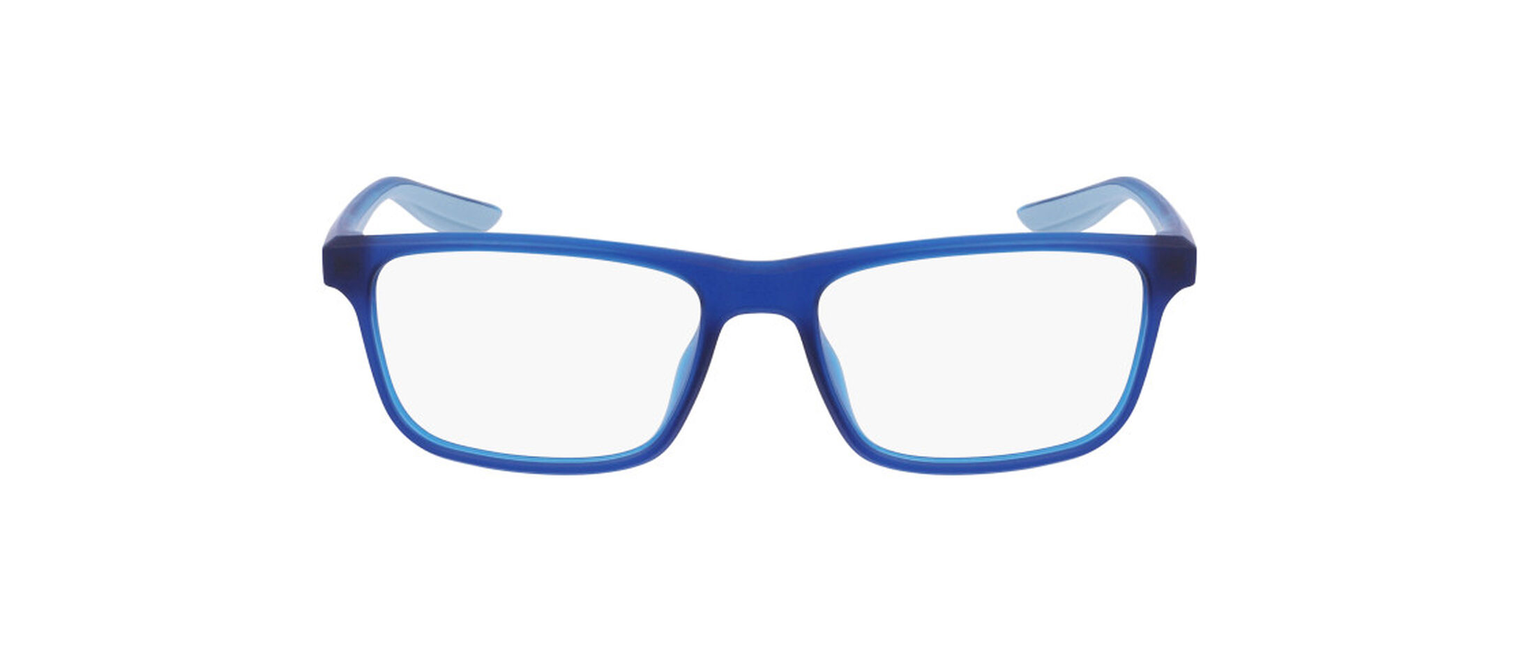 NIKE 7046 Glasses | Free and Returns | Eyeconic