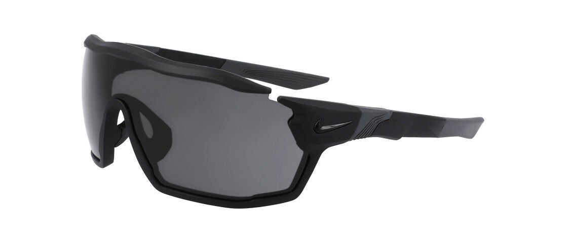 Nike NIKE SHOW X RUSH DZ7368 Sunglasses | Prescription and
