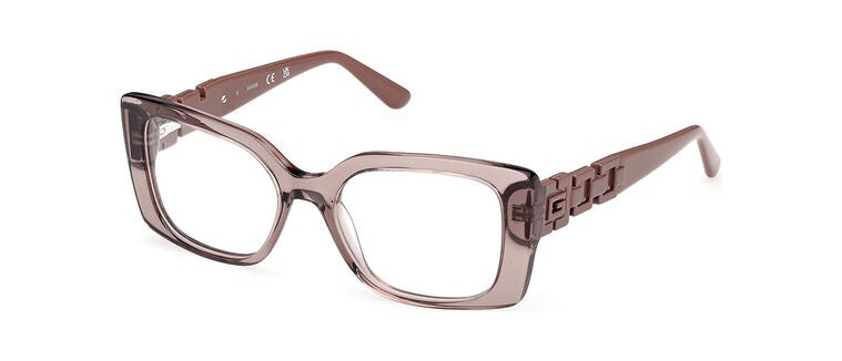 GU50322