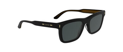 CK25506S