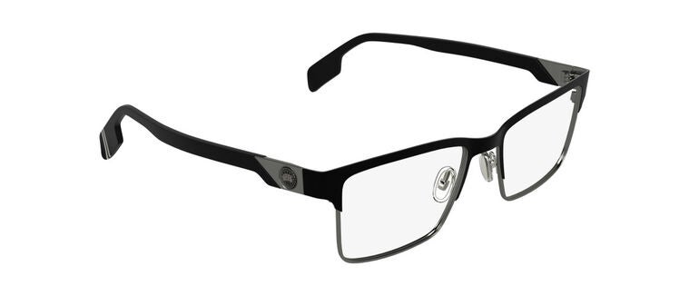 GC25504