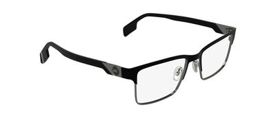 GC25504