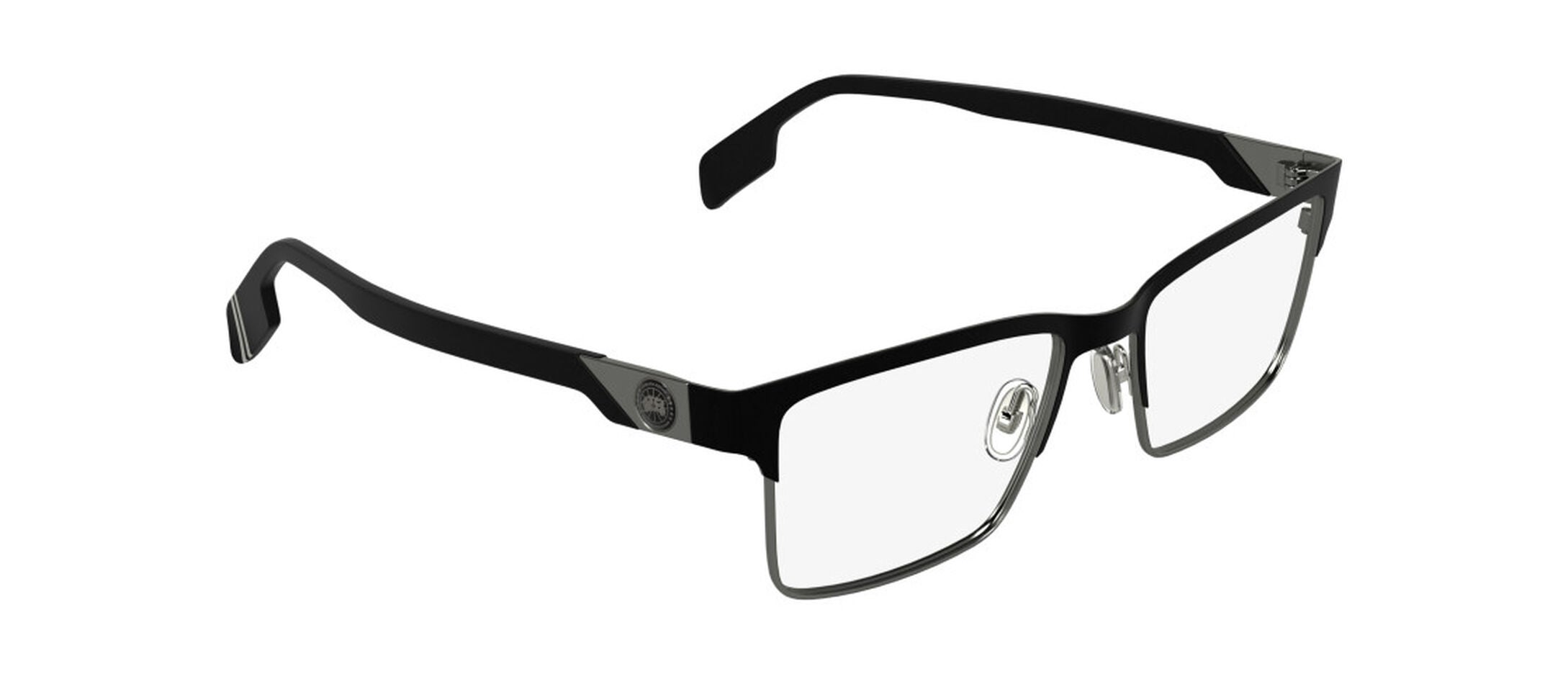 GC25504