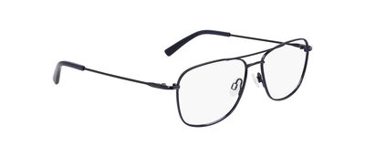 FLEXON H6065