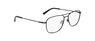 FLEXON H6065