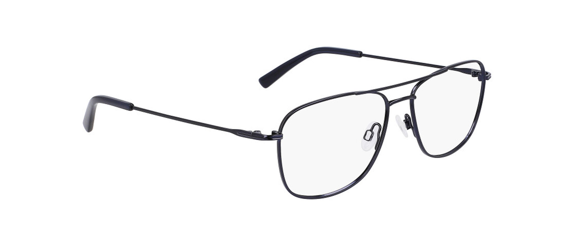 FLEXON H6065