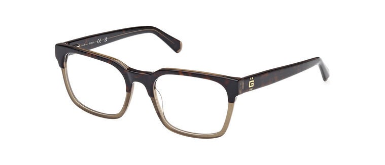 GU50094