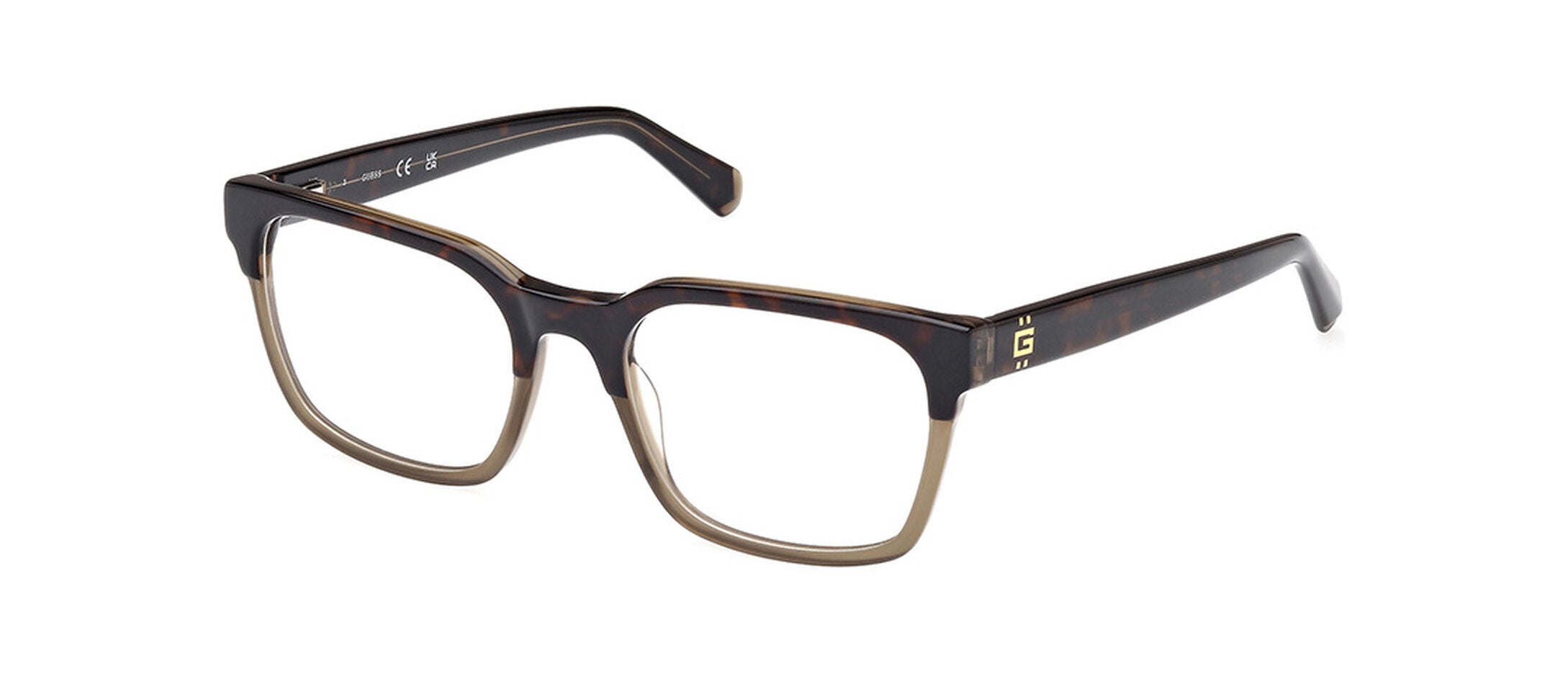 GU50094