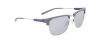 NIKE ESSENCE GROOVE IF1092X