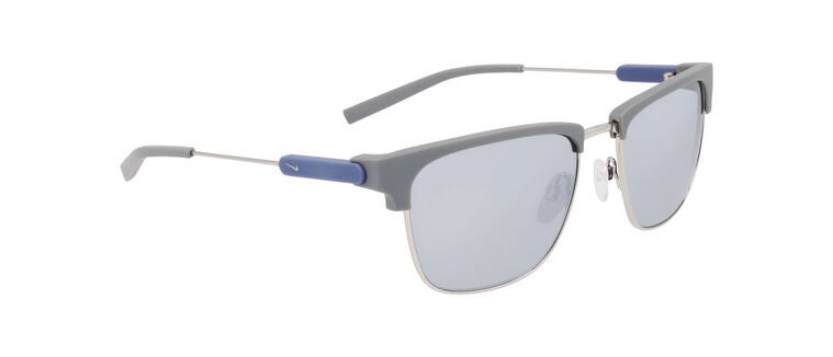 NIKE ESSENCE GROOVE IF1092X