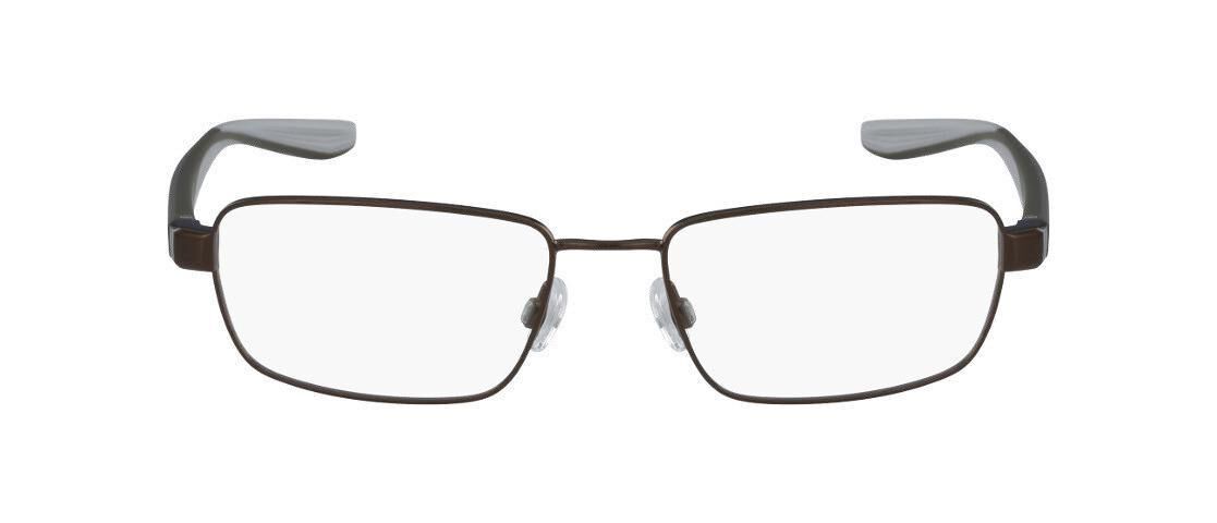 Nike 8177 frame clearance