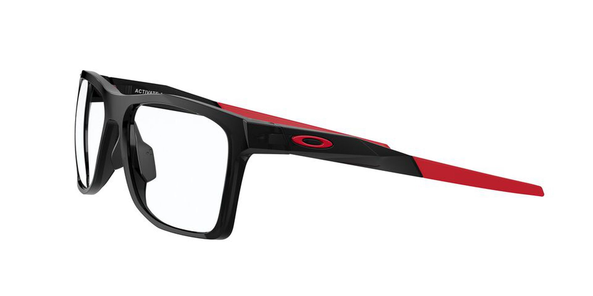 OX8169F