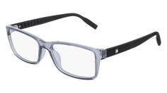 MB0066O