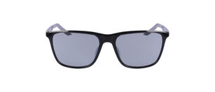 NIKE STATE DV2290