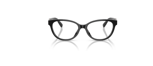 HC6293U
