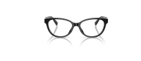 HC6293U
