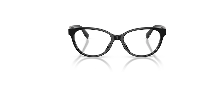 HC6293U