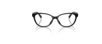 HC6293U