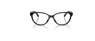 HC6293U