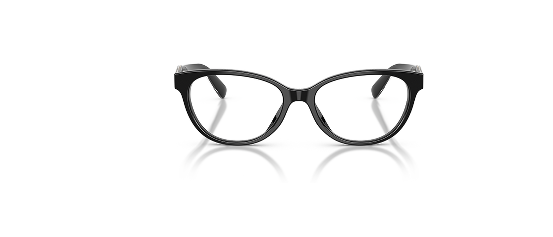 HC6293U