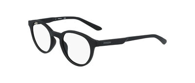 DR9004