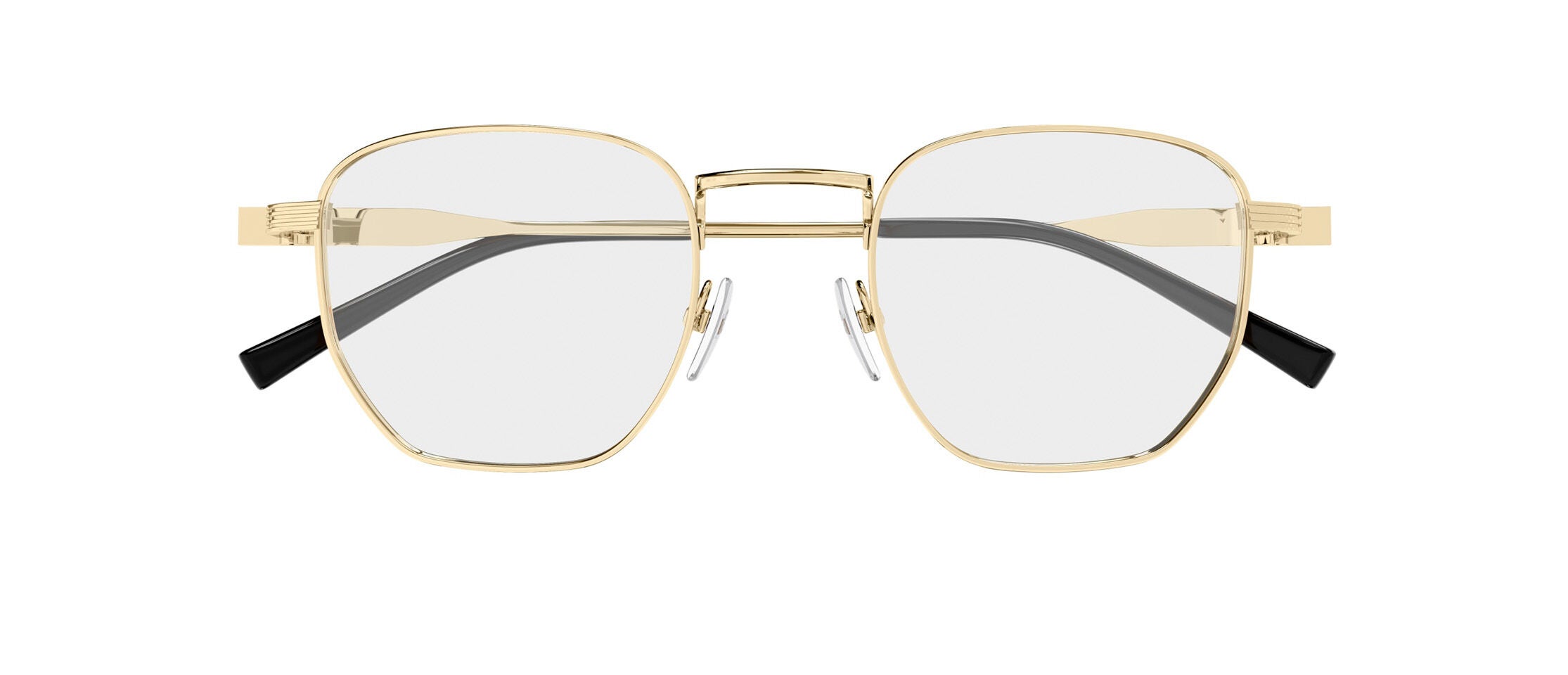 Gucci GG1878O Glasses | Free Shipping and Returns | Eyeconic