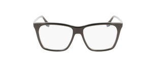 VB2631