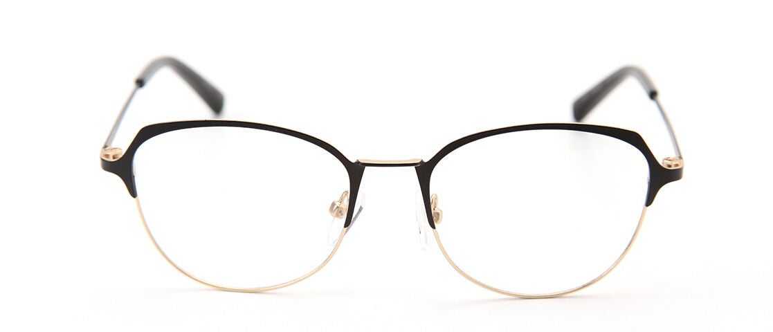 jones new york eyewear petite