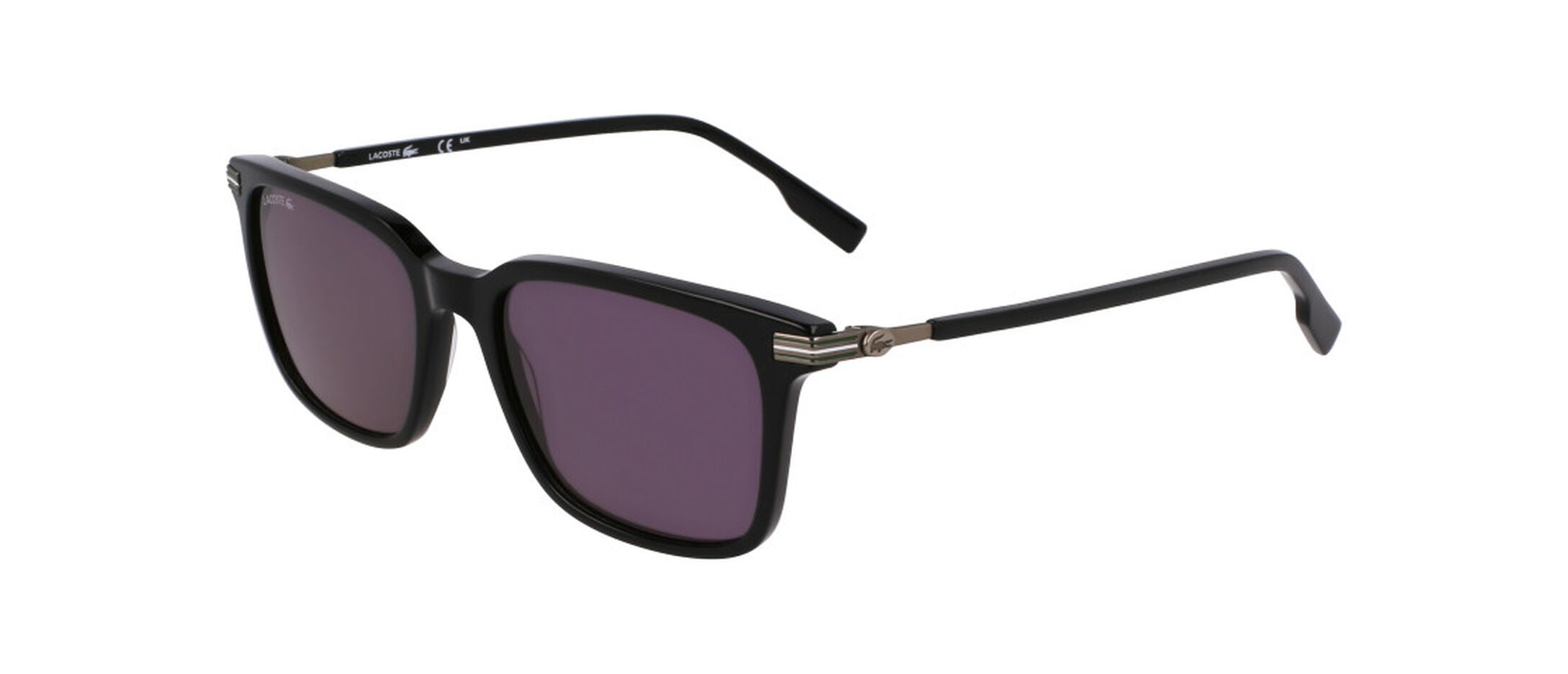 L6035S