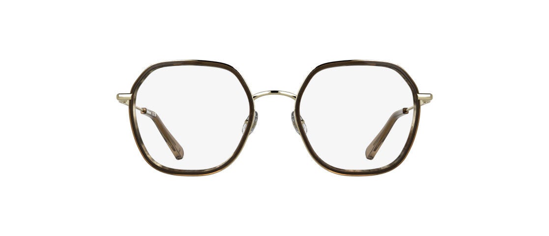 Longchamp LO2183 Glasses | Free Shipping and Returns | Eyeconic