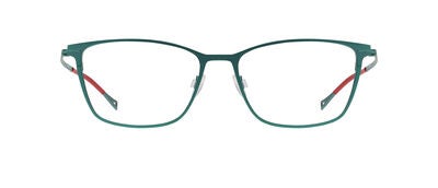 P-5009