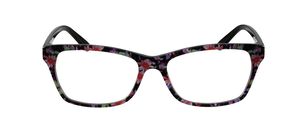 Bebe BB5118 Frame