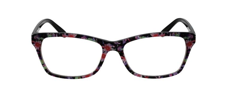 Bebe BB5118 Frame