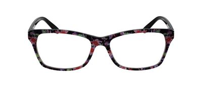 Bebe BB5118 Frame