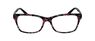 Bebe BB5118 Frame