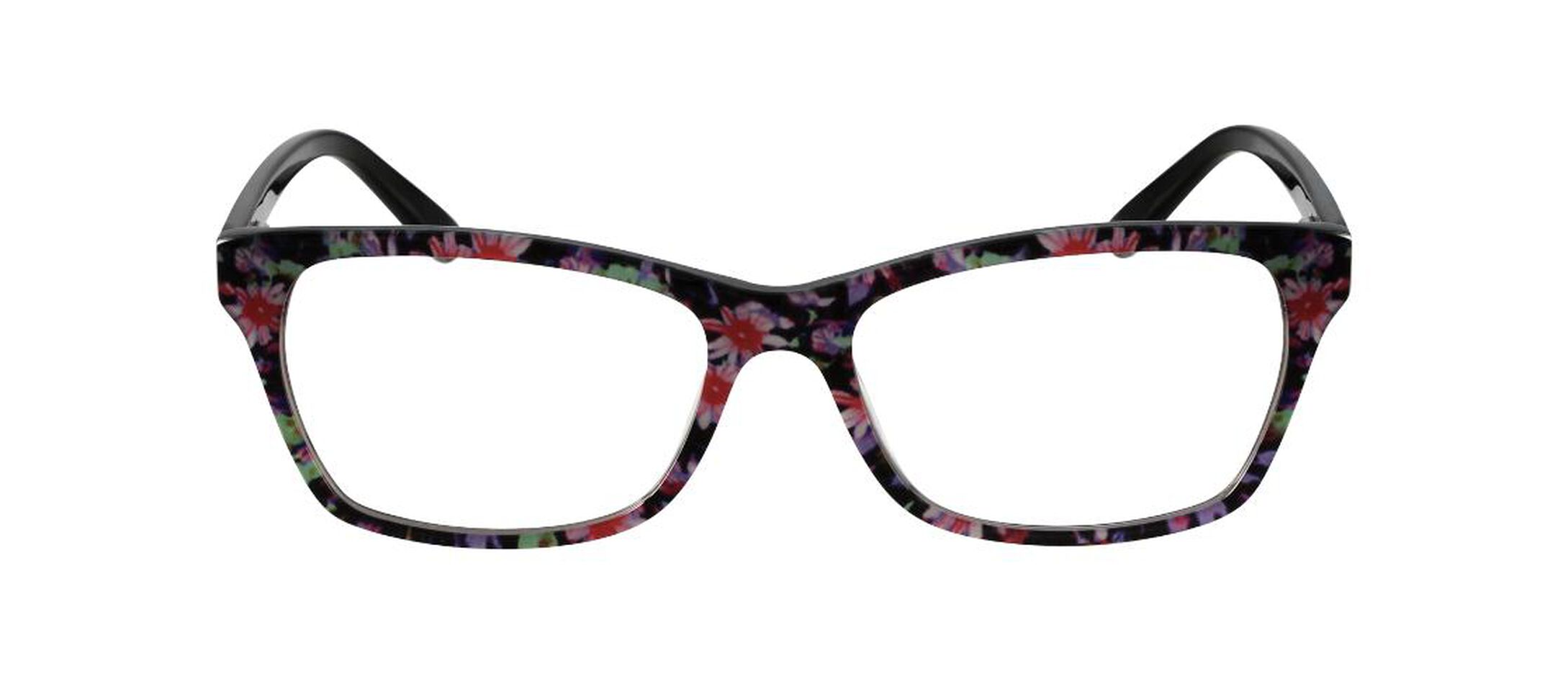 Bebe BB5118 Frame