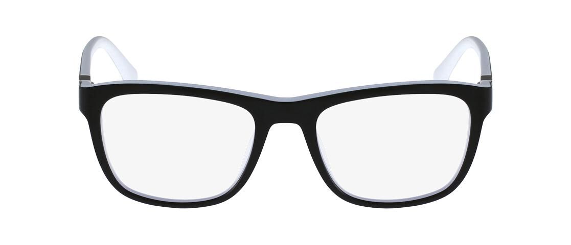 【送料&関税込】  Ck19151 Glasses - Unisex Amazon.com: Zeelool Stylish Square Blue Light Blocking