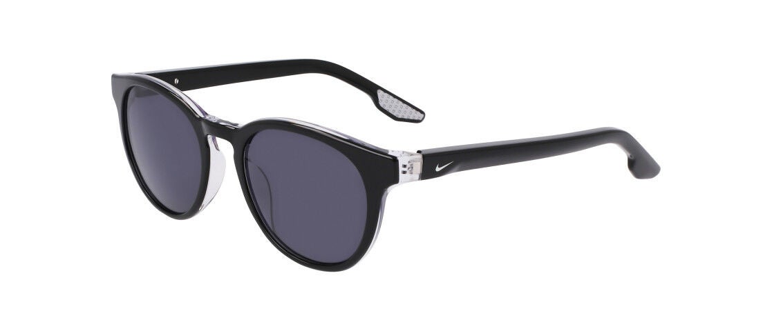NIKE ラウントフレムサンクラス EV24040 240 LSN : News : Nike's new eyewear gives athletes a