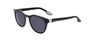 NIKE ECLIPSE DAWN EV24046
