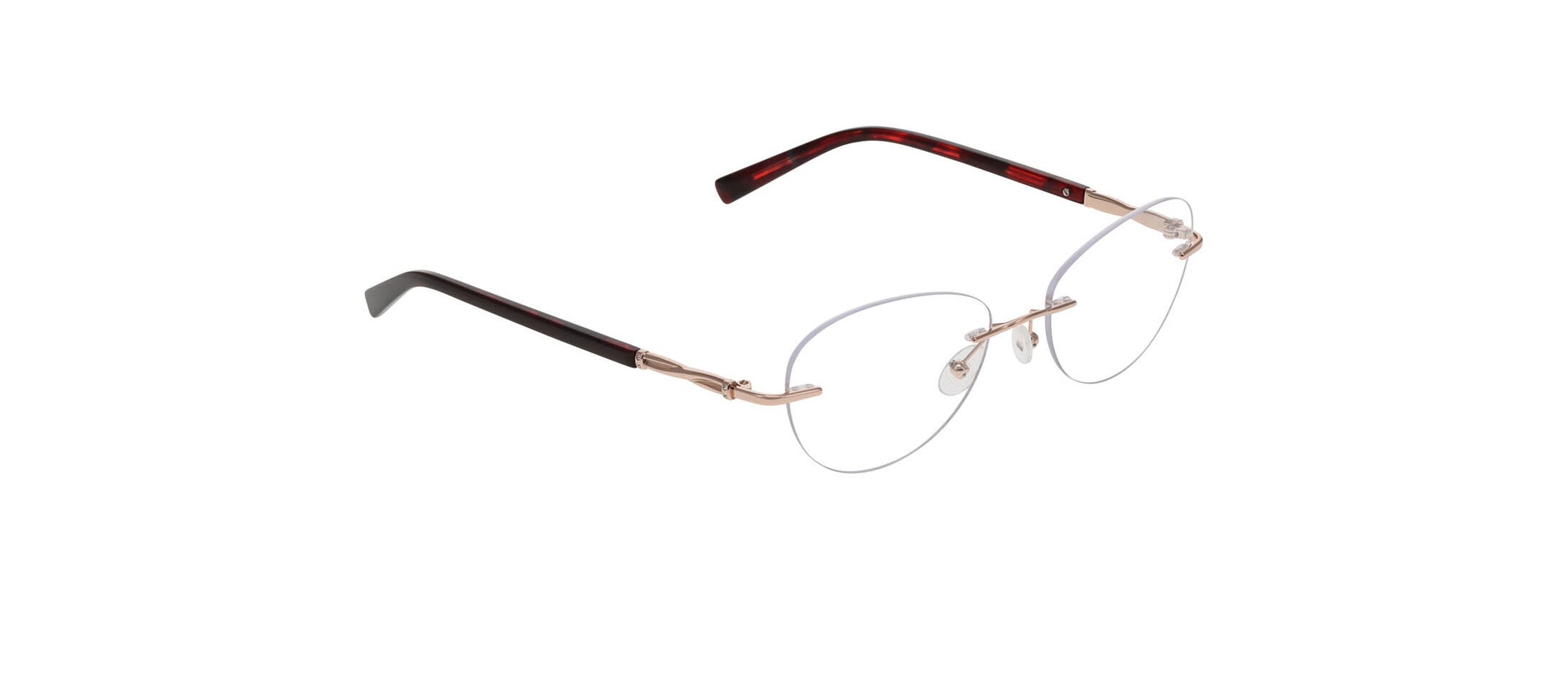 Pure AIRLOCK TULA 200 Glasses | Shipping and Returns | Eyeconic
