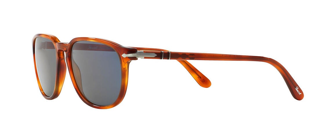 Persol PO3019S Sunglasses Prescription and Non RX Lenses Eyeconic