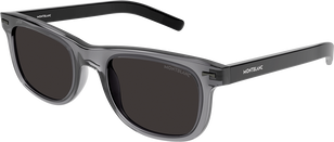 MB0260S