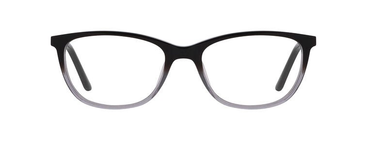 M-7505 Kids