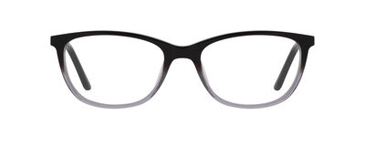 M-7505 Kids