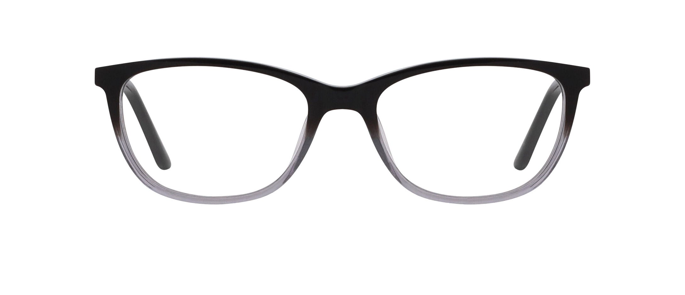 M-7505 Kids