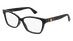 GG0634O