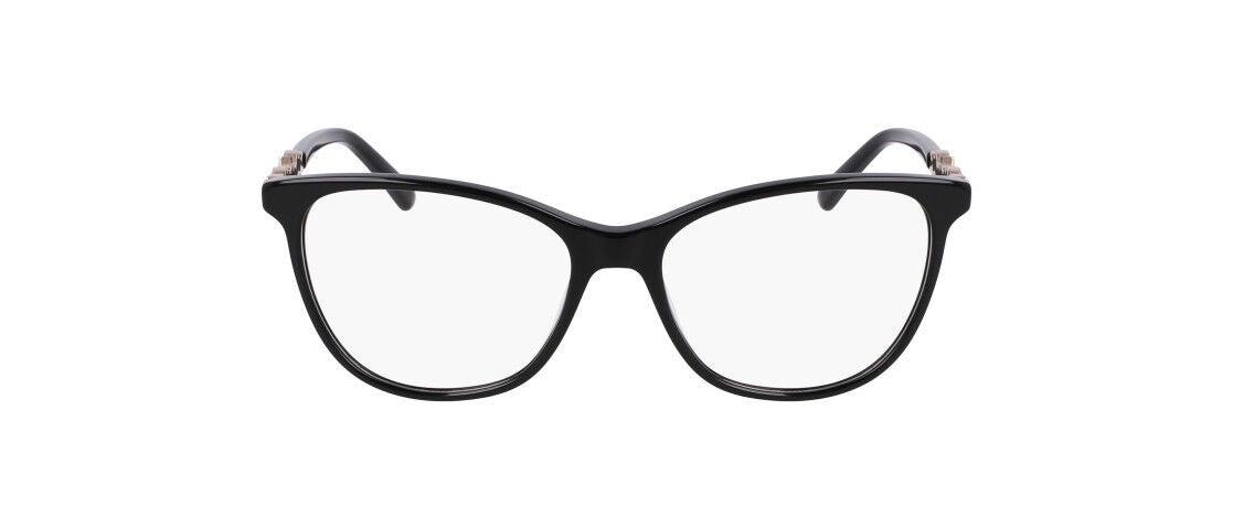 bebe（感謝）/2 bebe BB5229 Glasses | Free Shipping and Returns | Eyeconic